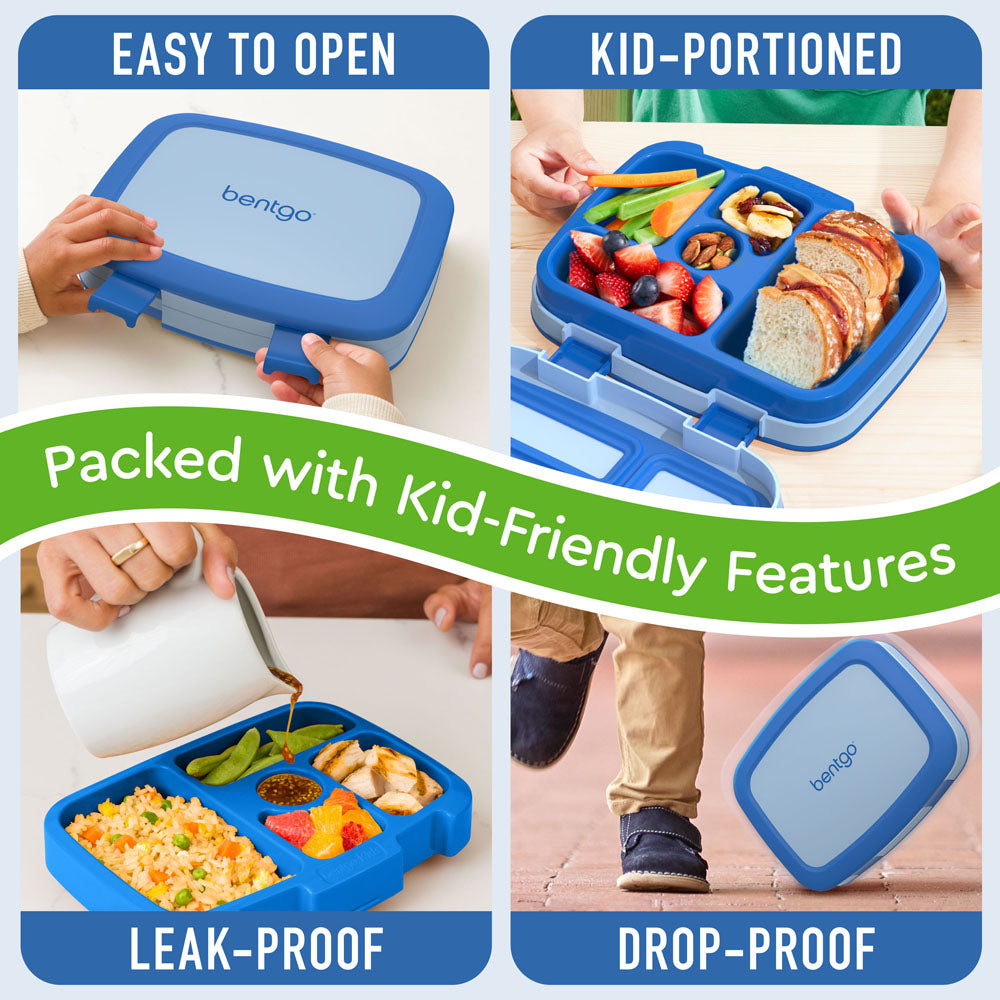 bentgo-kids-lunch-box-2-pack-w4 2PK-BGOKIDS-B-5.jpg