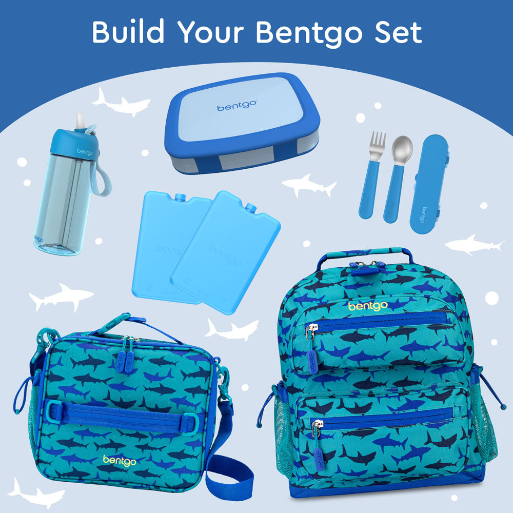 bentgo-kids-lunch-box-2-pack-w4 2PK-BGOKIDS-B-7.jpg