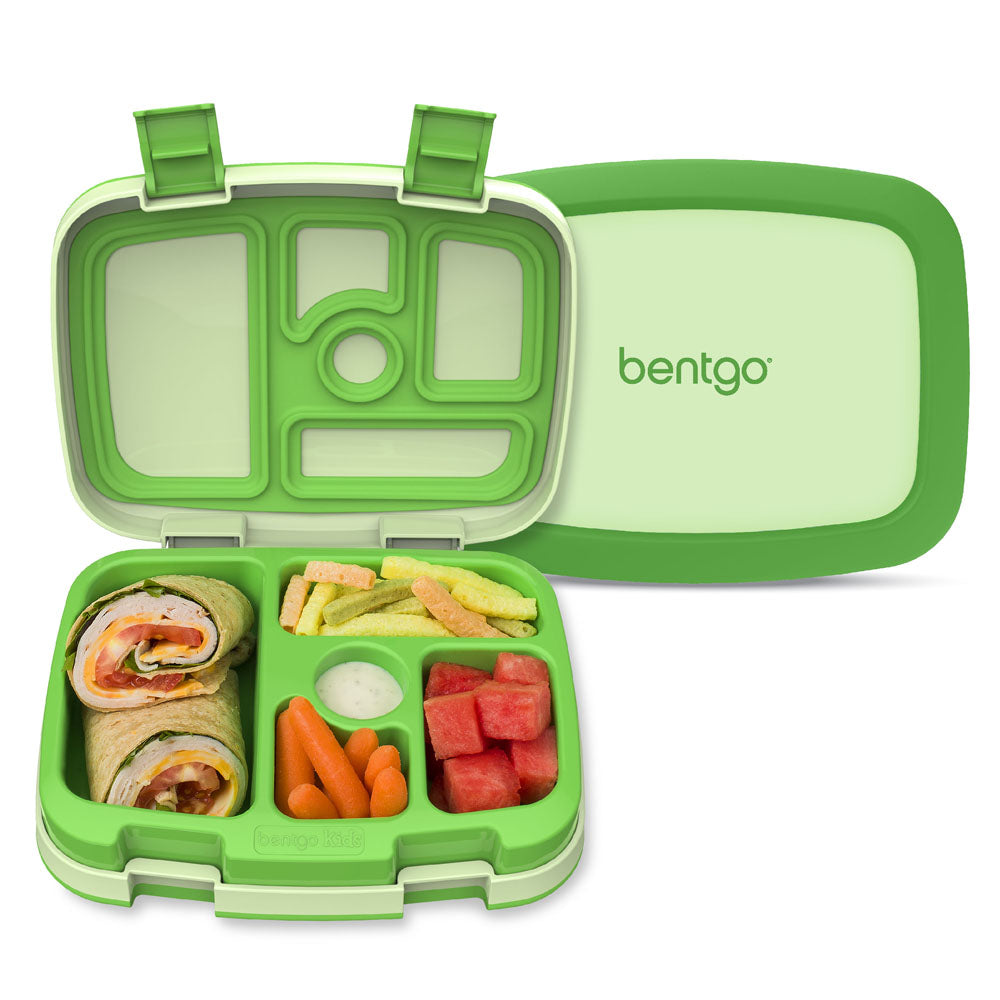 bentgo-kids-lunch-box-2-pack-w4 2PK-BGOKIDS-G-1.jpg