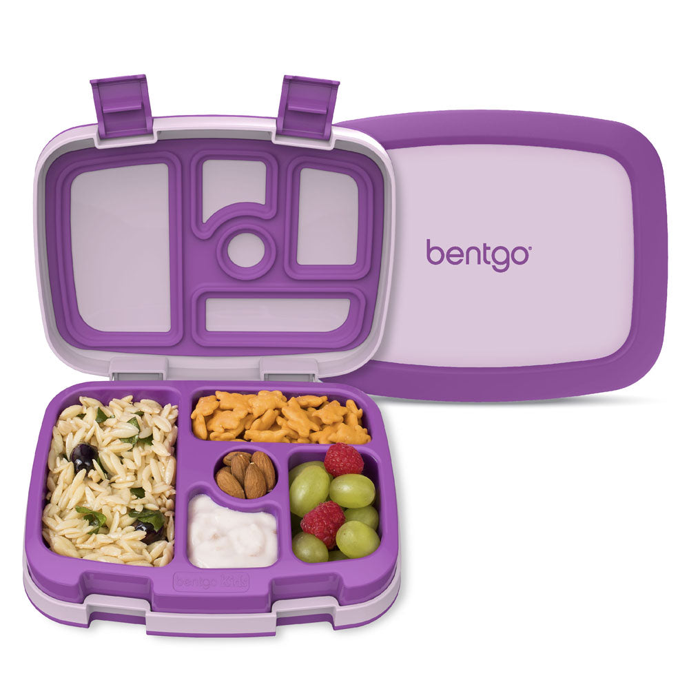 bentgo-kids-lunch-box-2-pack-w4 2PK-BGOKIDS-P-1.jpg