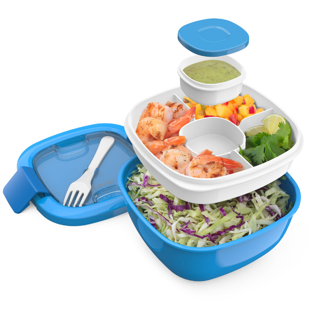 bentgo-salad-container-2-pack-u3 2PK-BGOSAL-B.jpg