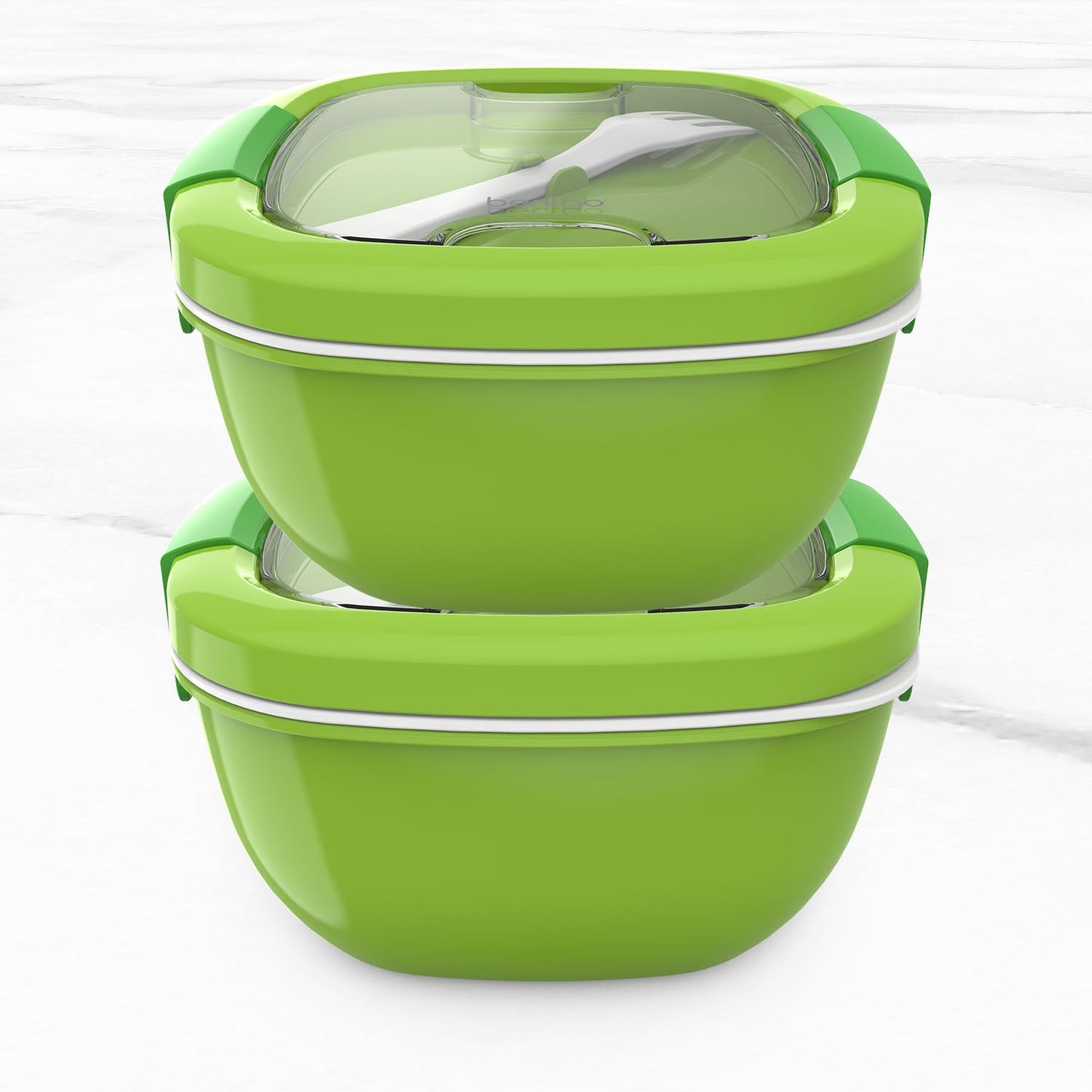 bentgo-salad-container-2-pack-u3 2PK-BGOSAL-G-2.jpg