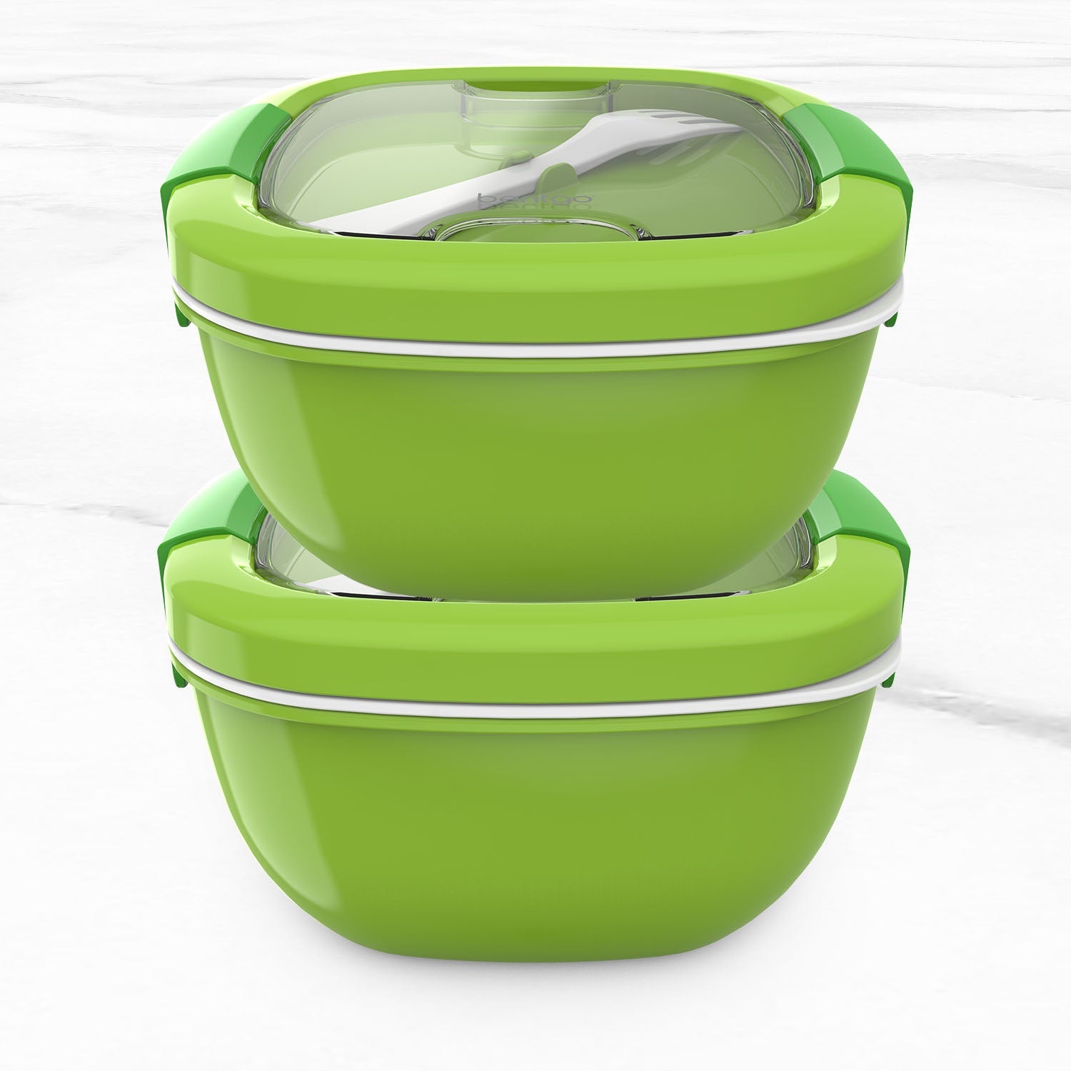 bentgo-salad-container-2-pack-u3 2PK-BGOSAL-G-2.jpg