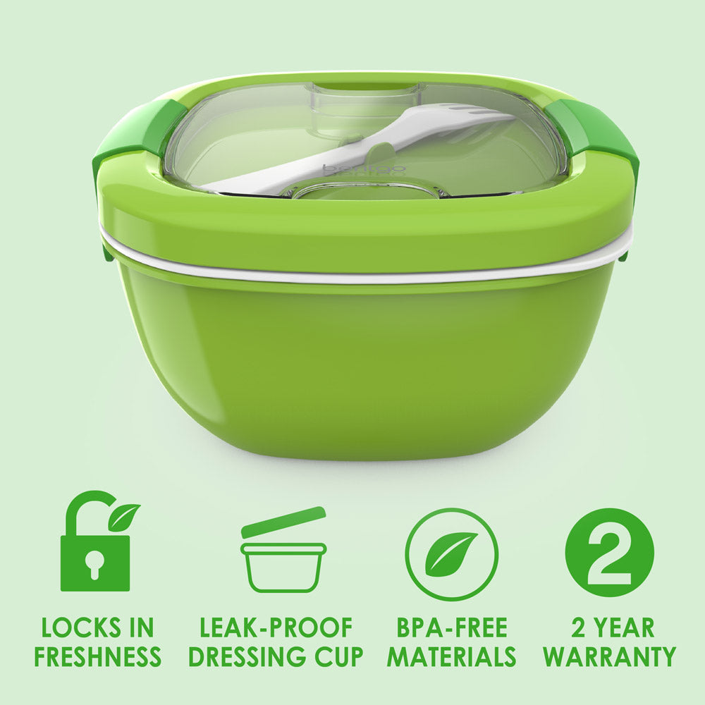 bentgo-salad-container-2-pack-u3 2PK-BGOSAL-G-4.jpg