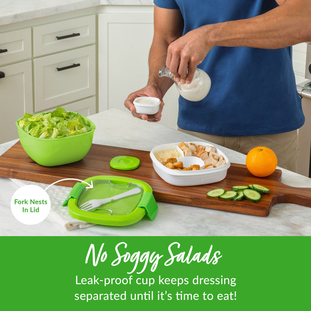 bentgo-salad-container-2-pack-u3 2PK-BGOSAL-G-5.jpg