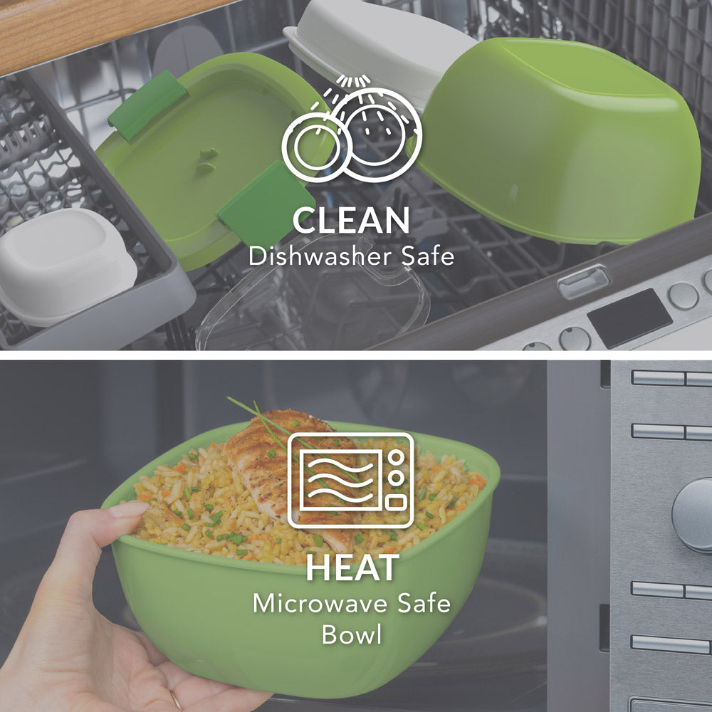 bentgo-salad-container-2-pack-u3 2PK-BGOSAL-G-6.jpg