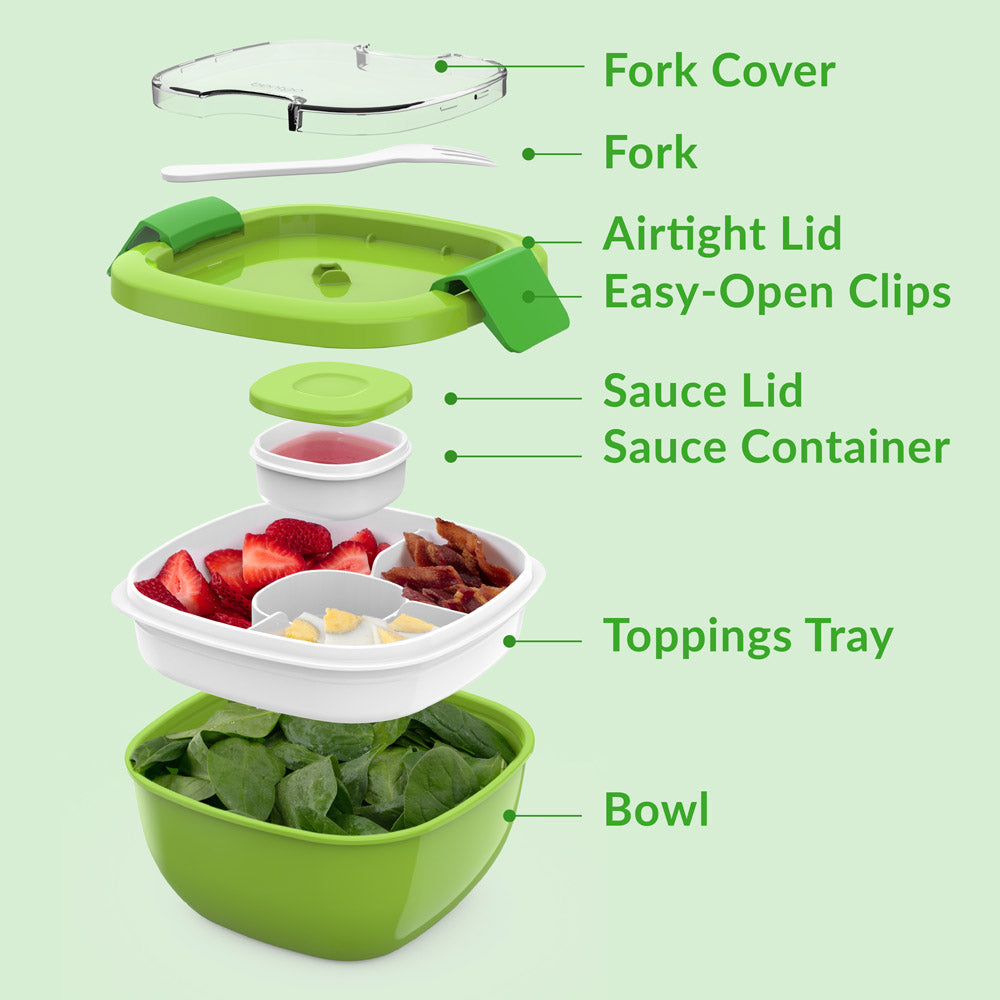 bentgo-salad-container-2-pack-u3 2PK-BGOSAL-G-7.jpg