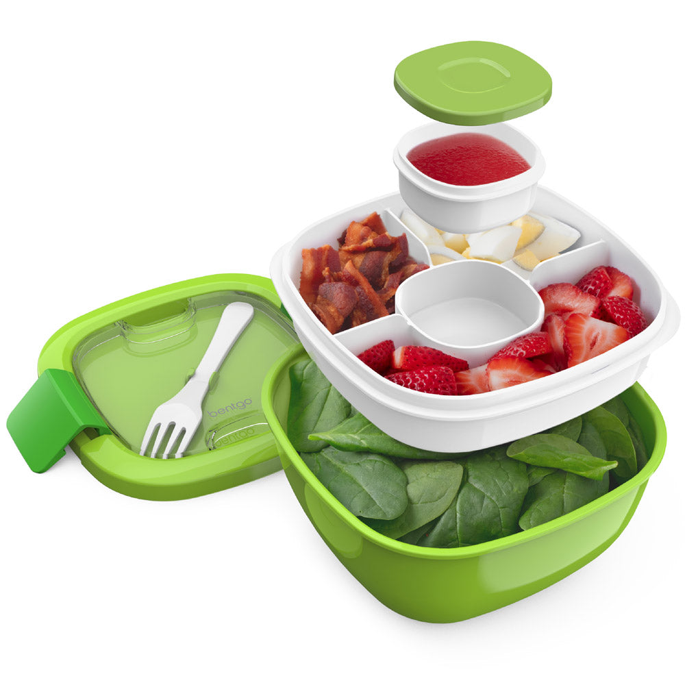 bentgo-salad-container-2-pack-u3 2PK-BGOSAL-G.jpg