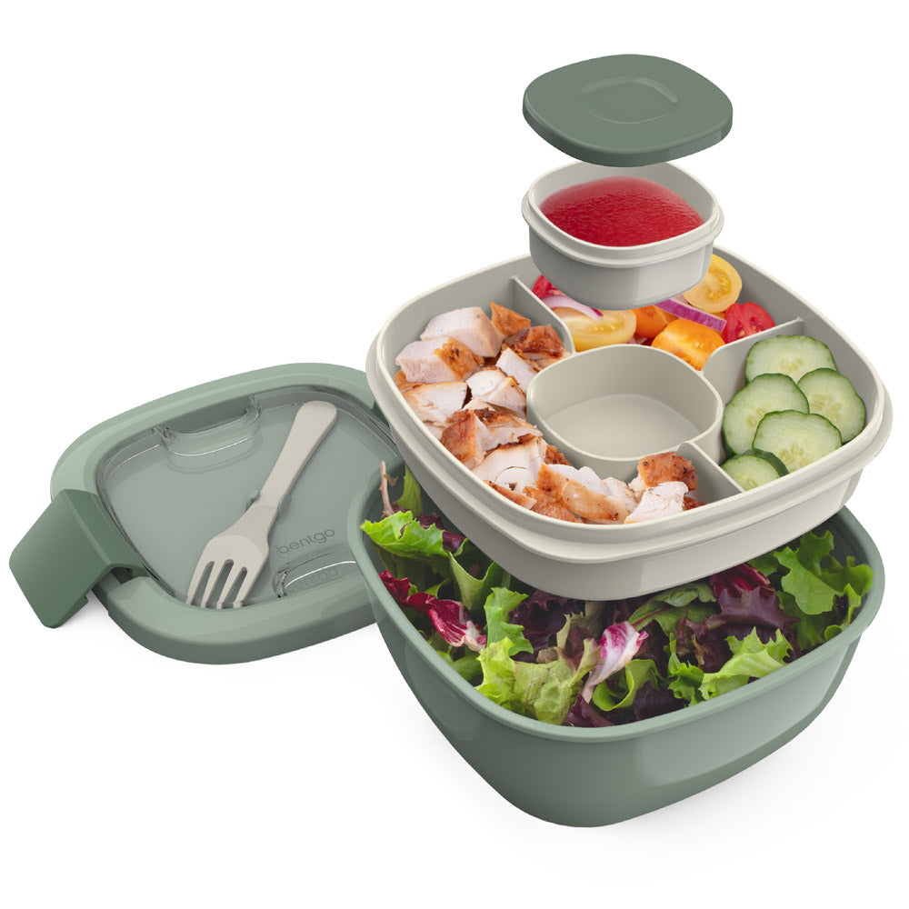 bentgo-salad-container-2-pack-u3 2PK-BGOSAL-KG.jpg