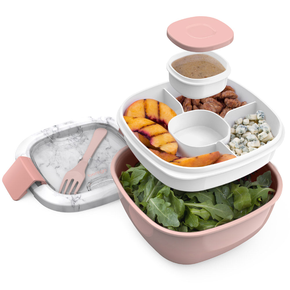 bentgo-salad-container-2-pack-u3 2PK-BGOSAL-M.jpg