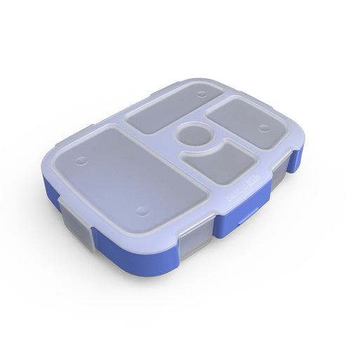 bentgo-kids-tray-with-transparent-cover-f0 BBRTRAY-F_88d630da-41ed-436b-ae6c-e0a3ce752655.jpg