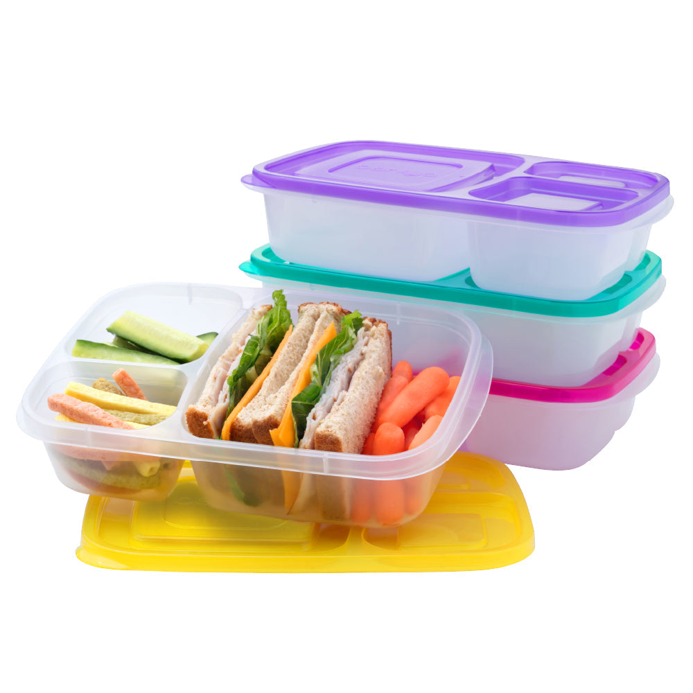 bentgo-easyboxes-3-compartment-food-containers-8-piece-set-y2 BEBLB1-BR_01.jpg