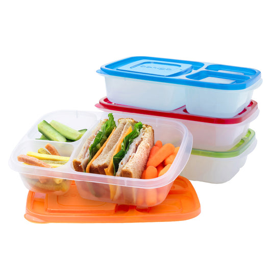 bentgo-easyboxes-3-compartment-food-containers-8-piece-set-y2 BEBLB1-CL_01.jpg