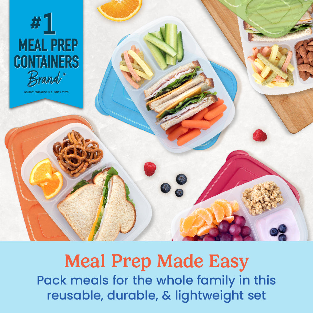 bentgo-easyboxes-3-compartment-food-containers-8-piece-set-q7 BEBLB1-CL_02.jpg