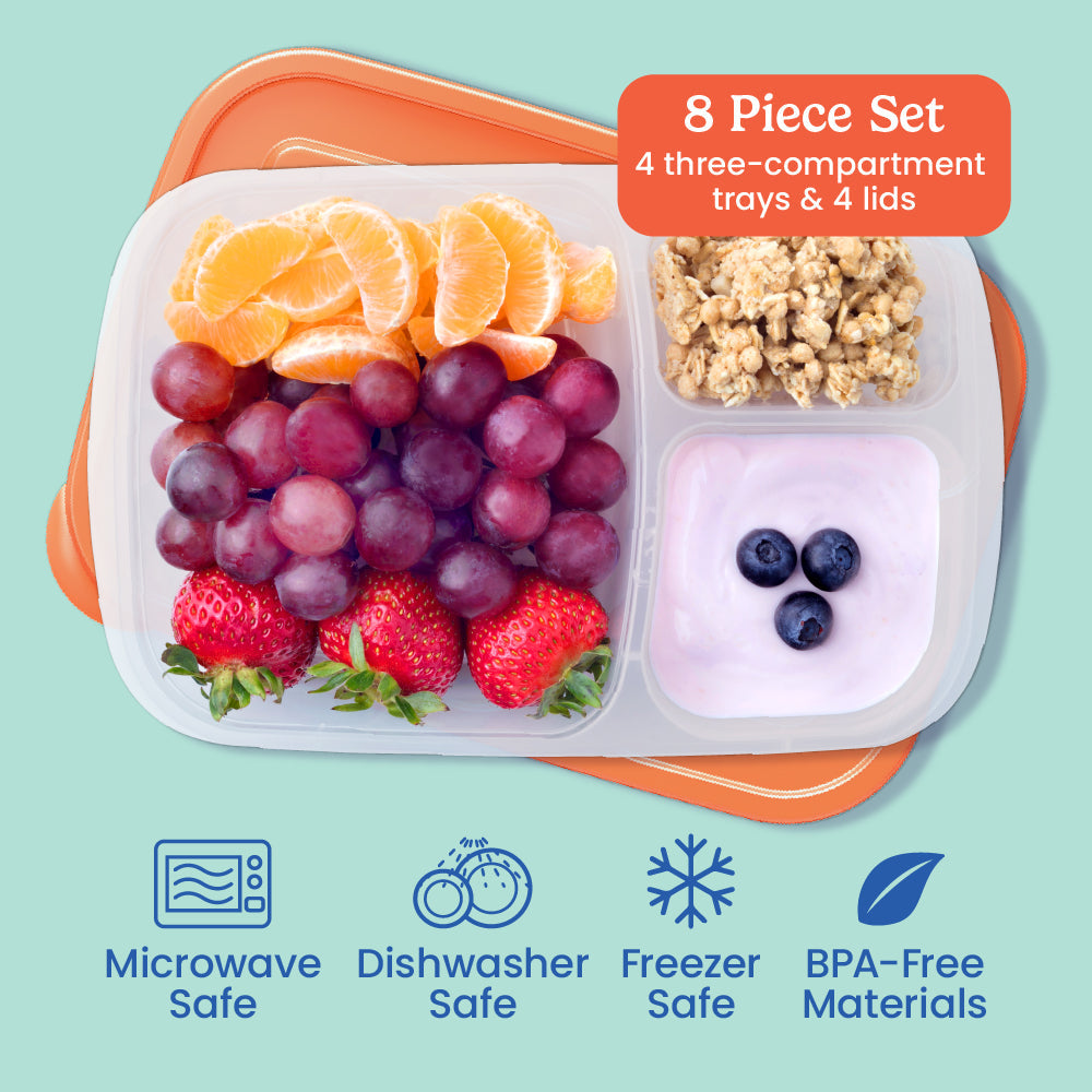 bentgo-easyboxes-3-compartment-food-containers-8-piece-set-y2 BEBLB1-CL_03.jpg