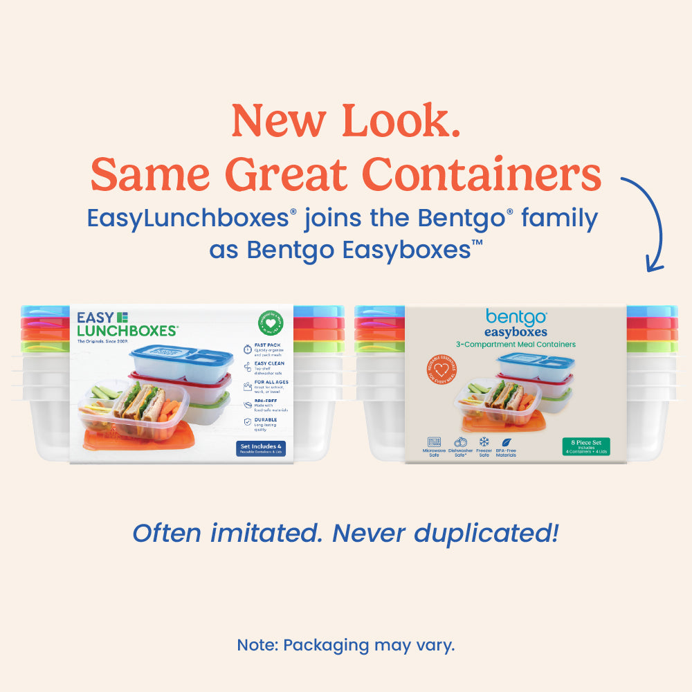 bentgo-easyboxes-3-compartment-food-containers-8-piece-set-q7 BEBLB1-CL_05.jpg