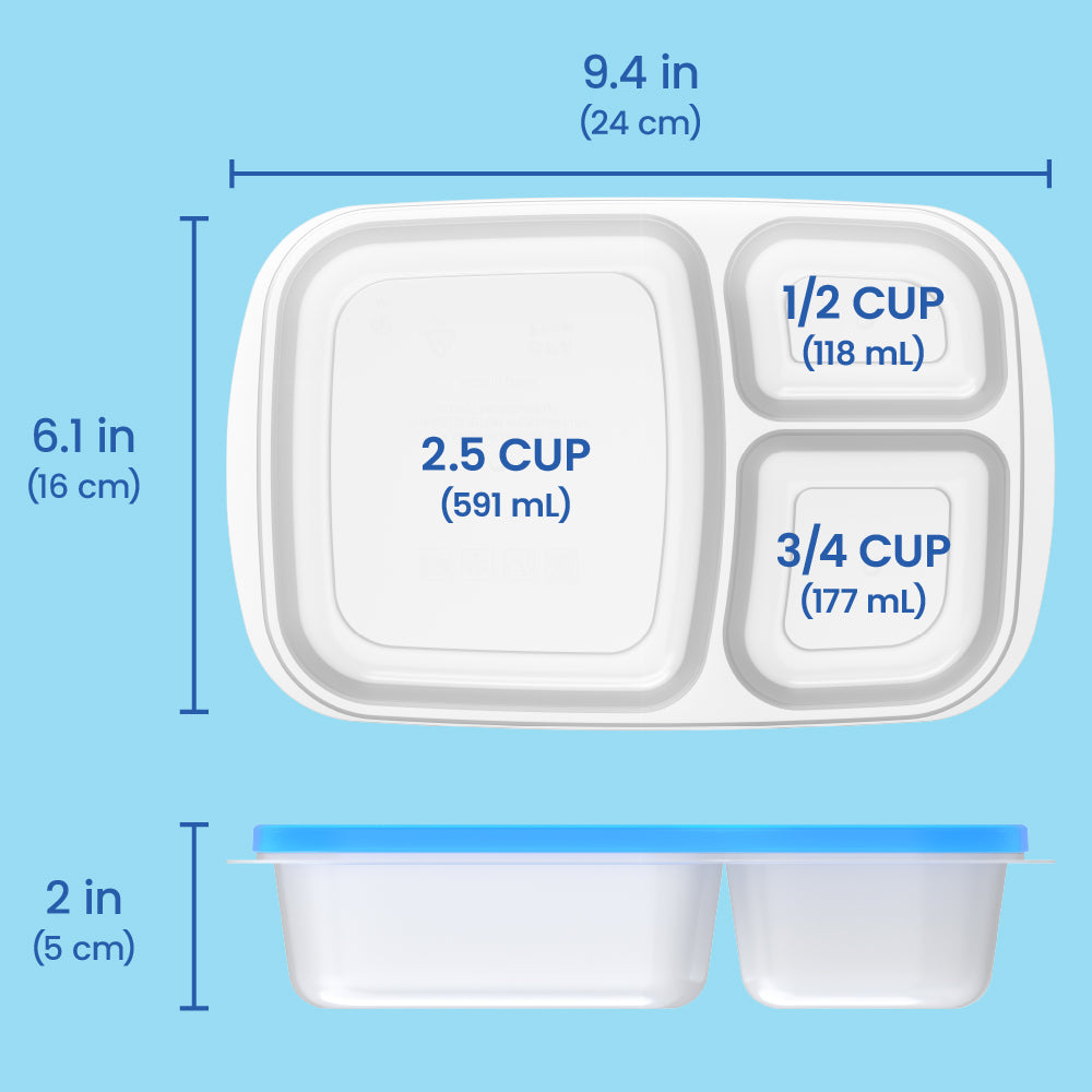 bentgo-easyboxes-3-compartment-food-containers-8-piece-set-q7 BEBLB1-CL_08.jpg