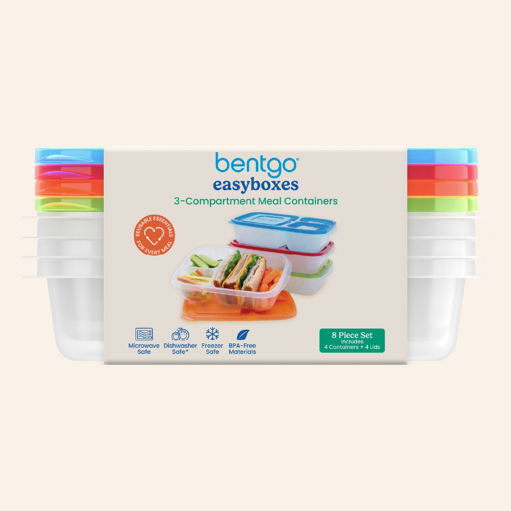bentgo-easyboxes-3-compartment-food-containers-8-piece-set-q7 BEBLB1-CL_09.jpg