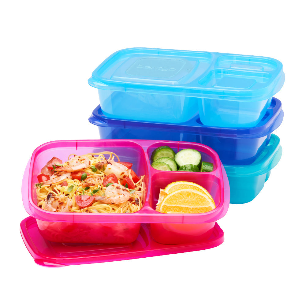 bentgo-easyboxes-3-compartment-food-containers-8-piece-set-q7 BEBLB1-JE_01_1.jpg