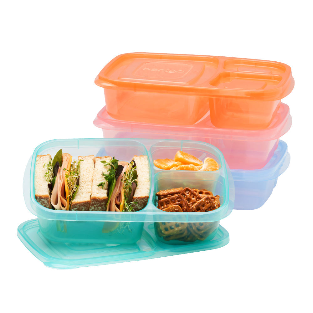 bentgo-easyboxes-3-compartment-food-containers-8-piece-set-q7 BEBLB1-PA_01.jpg