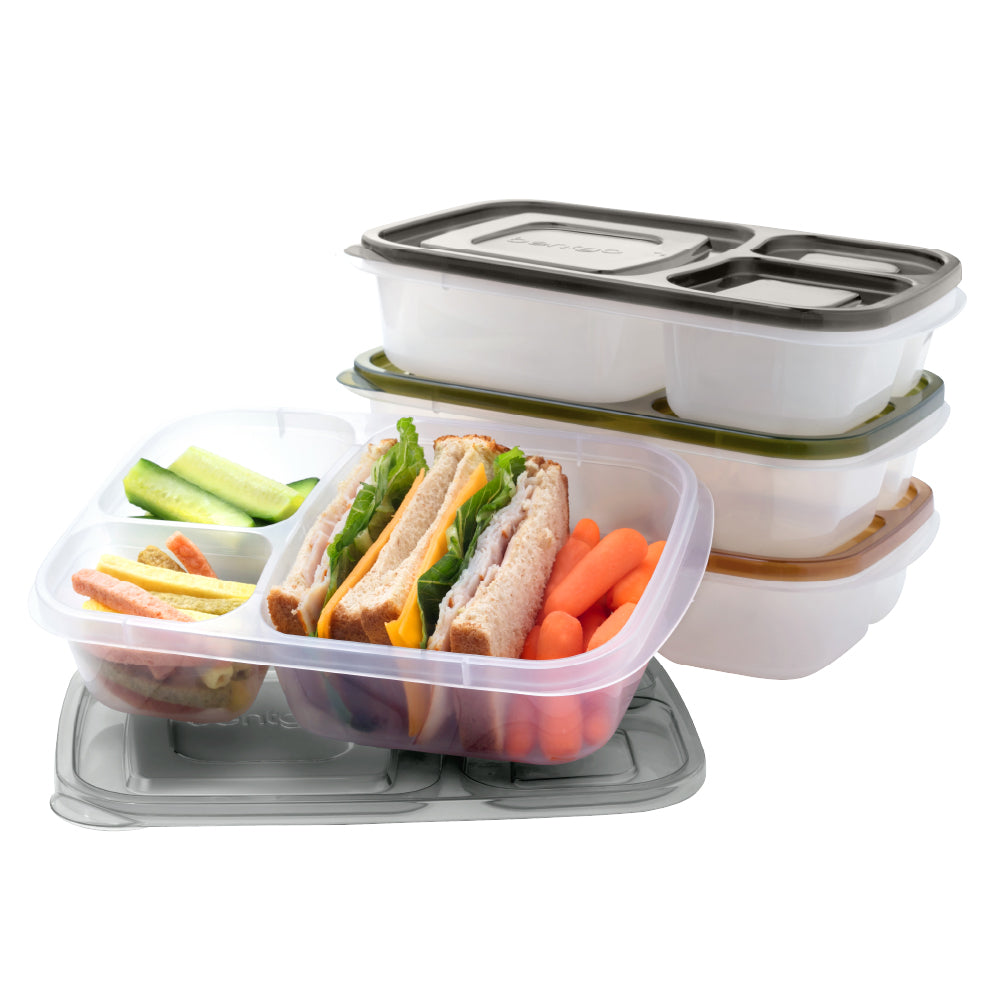 bentgo-easyboxes-3-compartment-food-containers-8-piece-set-q7 BEBLB1-UR_01.jpg