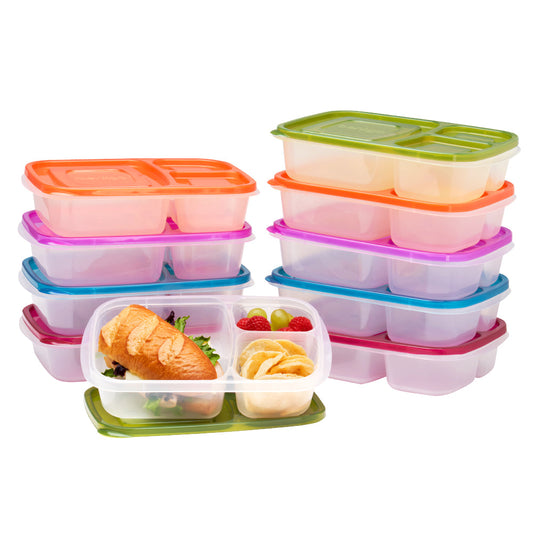 bentgo-easyboxes-3-compartment-food-containers-20-piece-set-a0 BEBLB1PK-CL_01.jpg