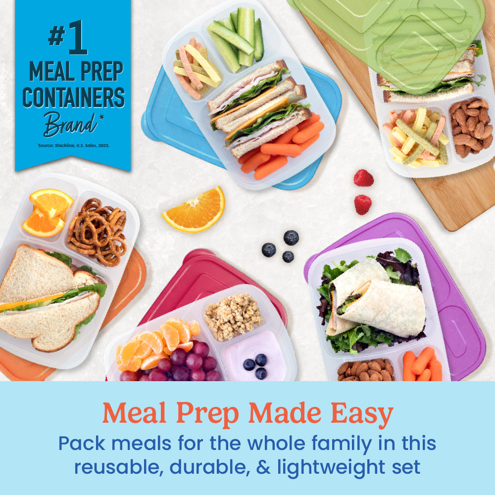 bentgo-easyboxes-3-compartment-food-containers-20-piece-set-a0 BEBLB1PK-CL_02.jpg