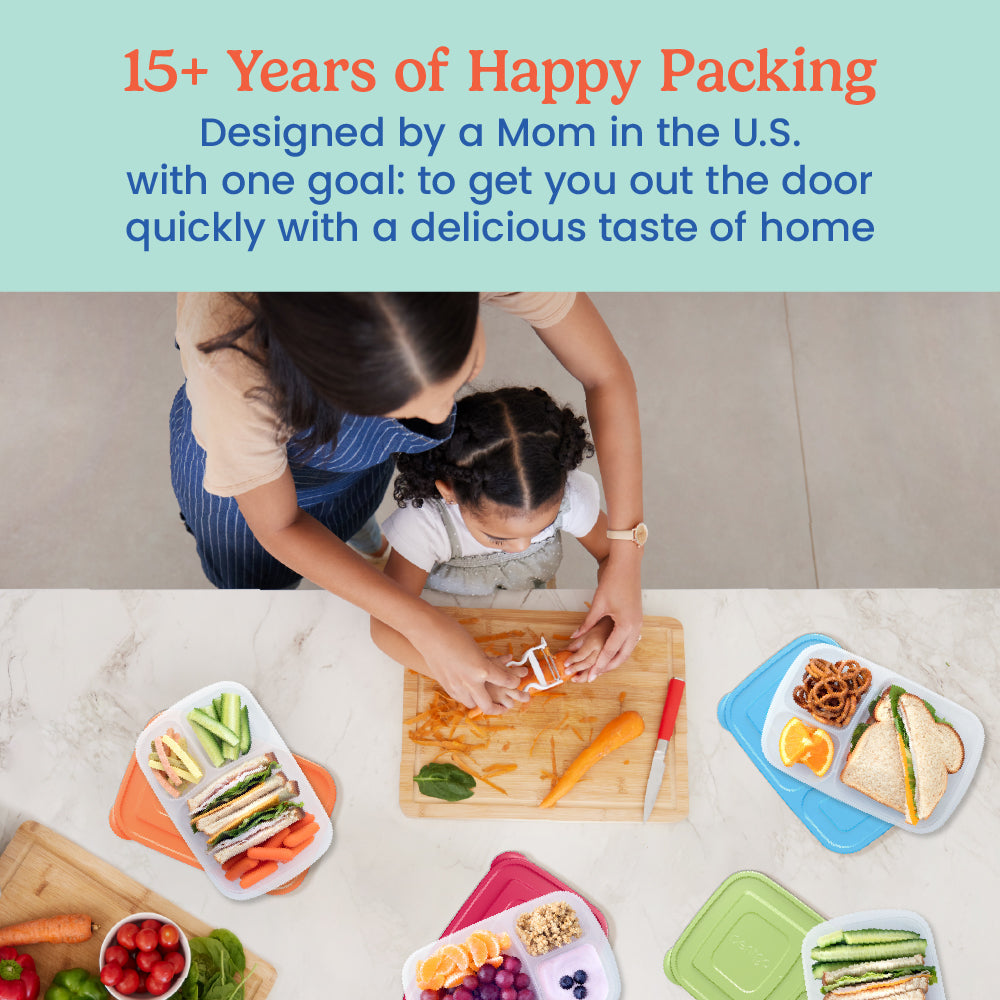 bentgo-easyboxes-3-compartment-food-containers-20-piece-set-a0 BEBLB1PK-CL_04.jpg