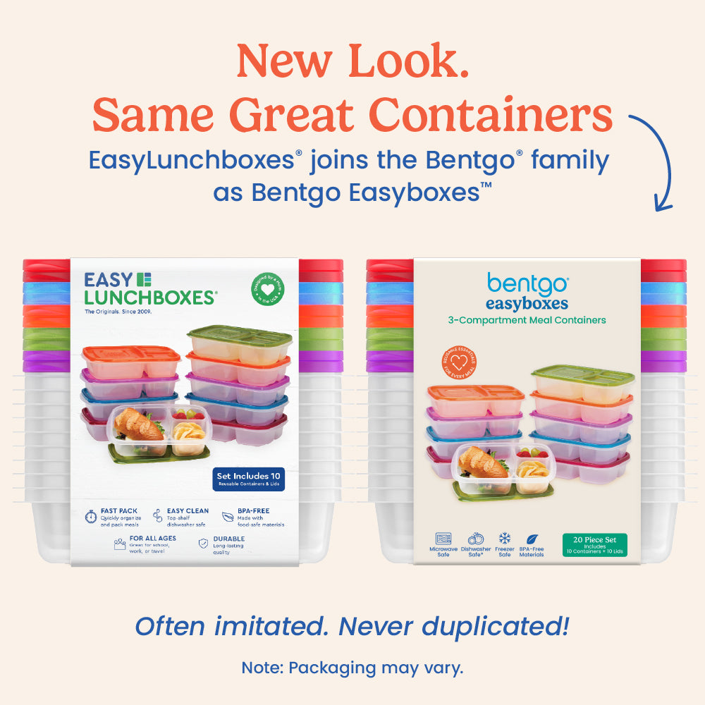 bentgo-easyboxes-3-compartment-food-containers-20-piece-set-a0 BEBLB1PK-CL_05.jpg