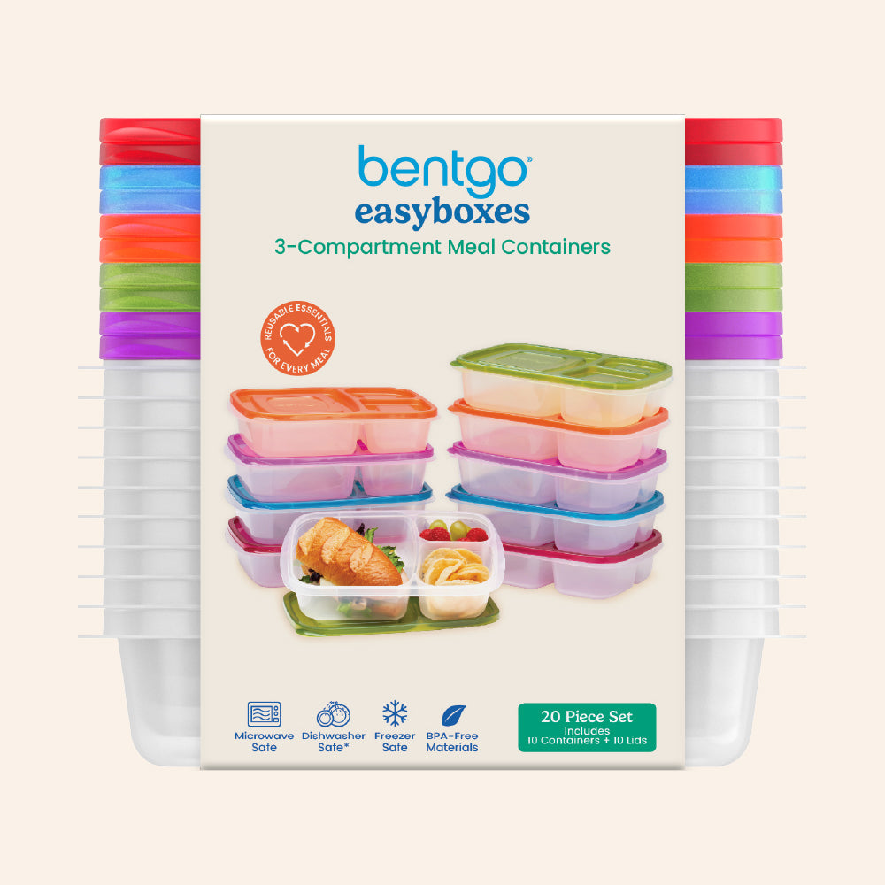 bentgo-easyboxes-3-compartment-food-containers-20-piece-set-a0 BEBLB1PK-CL_09.jpg