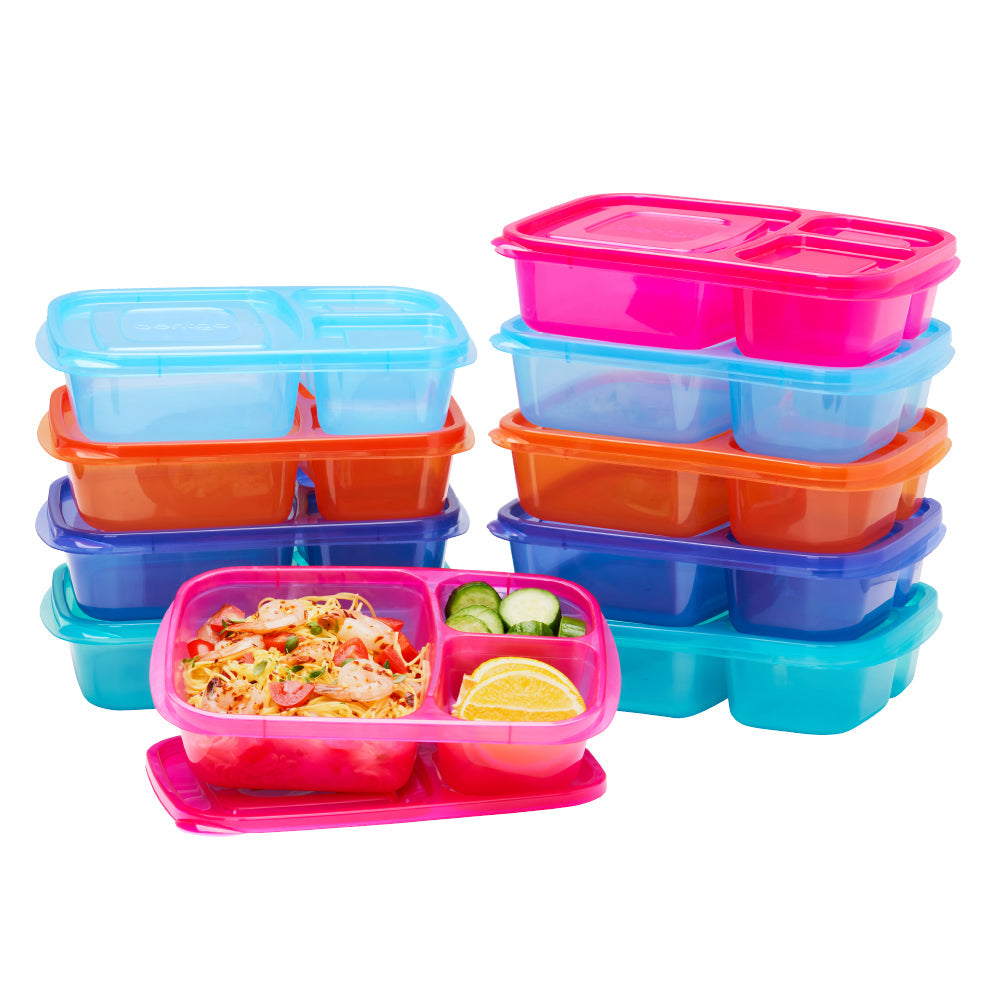 bentgo-easyboxes-3-compartment-food-containers-20-piece-set-a0 BEBLB1PK-JE_01_cf208ad7-72a0-4bfb-ba76-aac894be9146.jpg