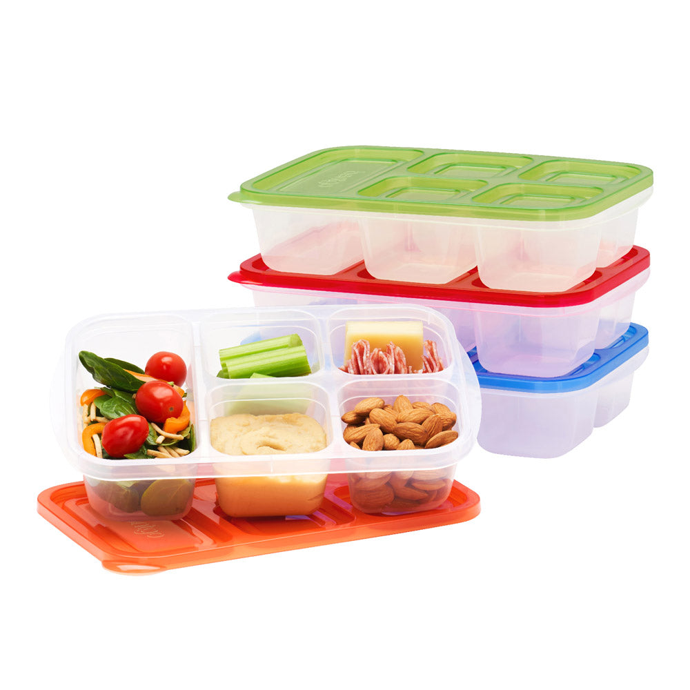 bentgo-easyboxes-5-compartment-food-containers-8-piece-set-e3 BEBLB2-CL-01.jpg