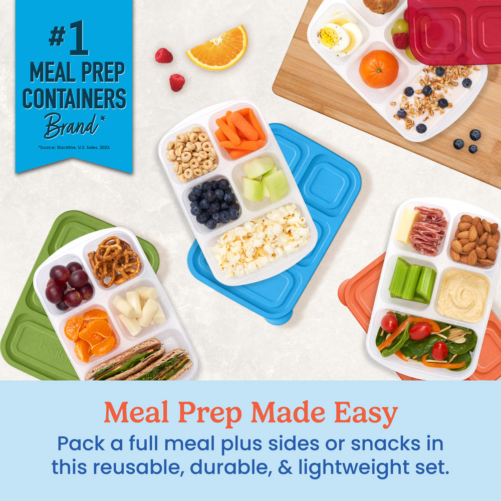 bentgo-easyboxes-5-compartment-food-containers-8-piece-set-e3 BEBLB2-CL-02.jpg