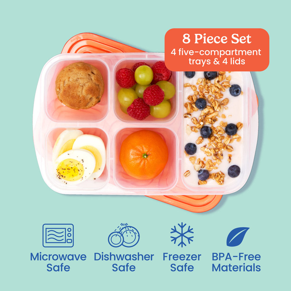 bentgo-easyboxes-5-compartment-food-containers-8-piece-set-e3 BEBLB2-CL-03.jpg