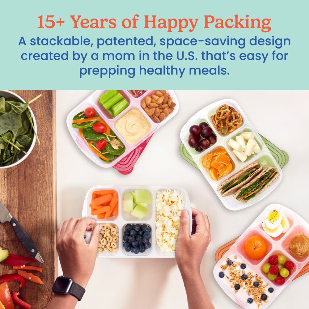 bentgo-easyboxes-5-compartment-food-containers-8-piece-set-e3 BEBLB2-CL-04.jpg