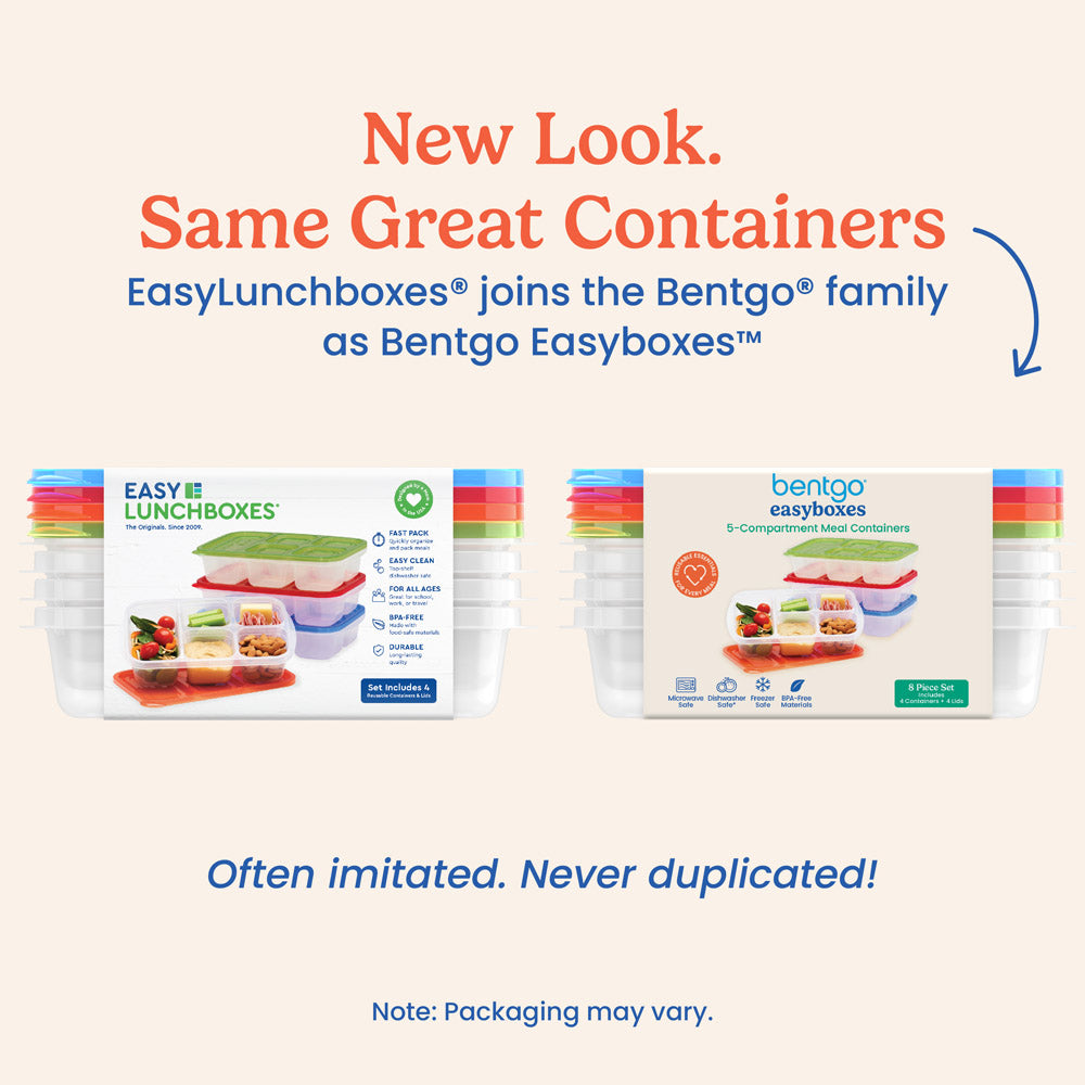 bentgo-easyboxes-5-compartment-food-containers-8-piece-set-e3 BEBLB2-CL-05.jpg