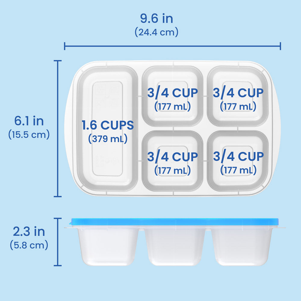 bentgo-easyboxes-5-compartment-food-containers-8-piece-set-e3 BEBLB2-CL-08.jpg