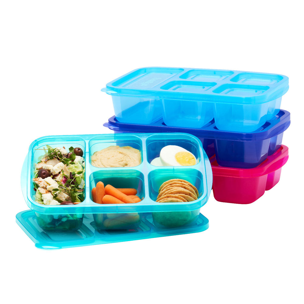 bentgo-easyboxes-5-compartment-food-containers-8-piece-set-e3 BEBLB2-JE-01.jpg