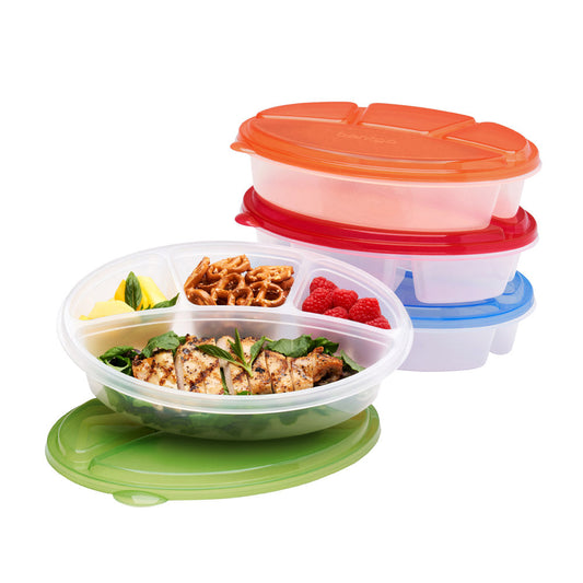bentgo-easyboxes-4-compartment-oval-containers-8-piece-set-w3 BEBOVL-CL-01.jpg
