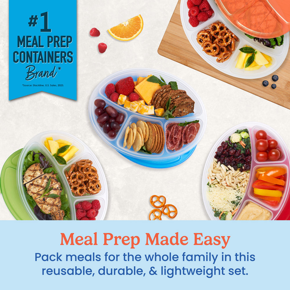 bentgo-easyboxes-4-compartment-oval-containers-8-piece-set-w3 BEBOVL-CL-02.jpg