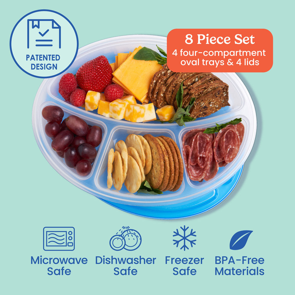 bentgo-easyboxes-4-compartment-oval-containers-8-piece-set-w3 BEBOVL-CL-03.jpg