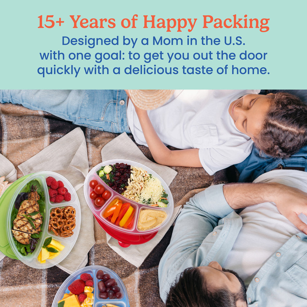 bentgo-easyboxes-4-compartment-oval-containers-8-piece-set-w3 BEBOVL-CL-04.jpg