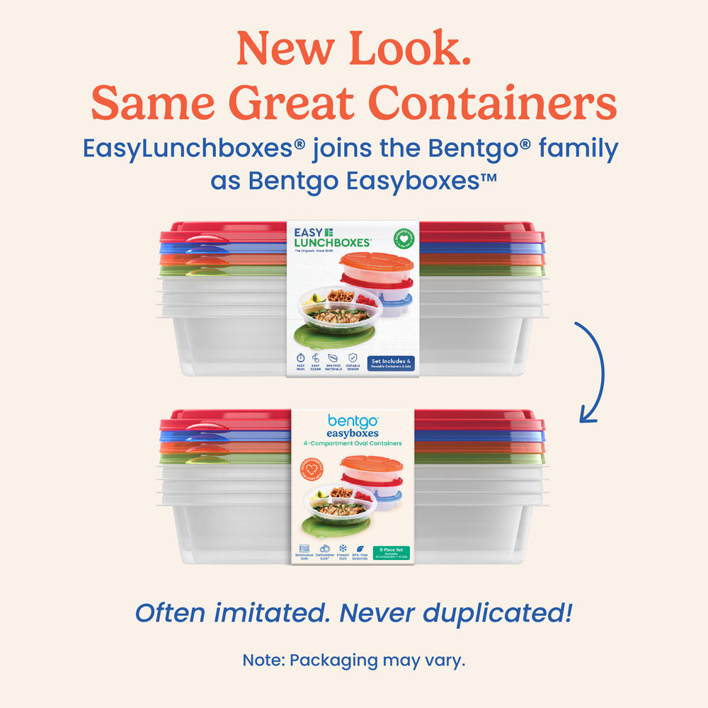 bentgo-easyboxes-4-compartment-oval-containers-8-piece-set-w3 BEBOVL-CL-05.jpg