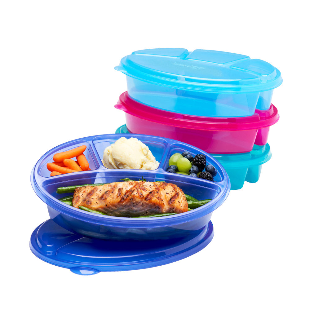 bentgo-easyboxes-4-compartment-oval-containers-8-piece-set-w3 BEBOVL-JE-01.jpg