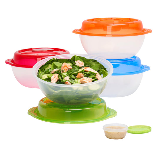 bentgo-easyboxes-salad-to-go-containers-8-piece-set-s9 BEBSAL-CL_01_92b6e6bc-35c0-4095-b866-dce63cfbb47f.jpg