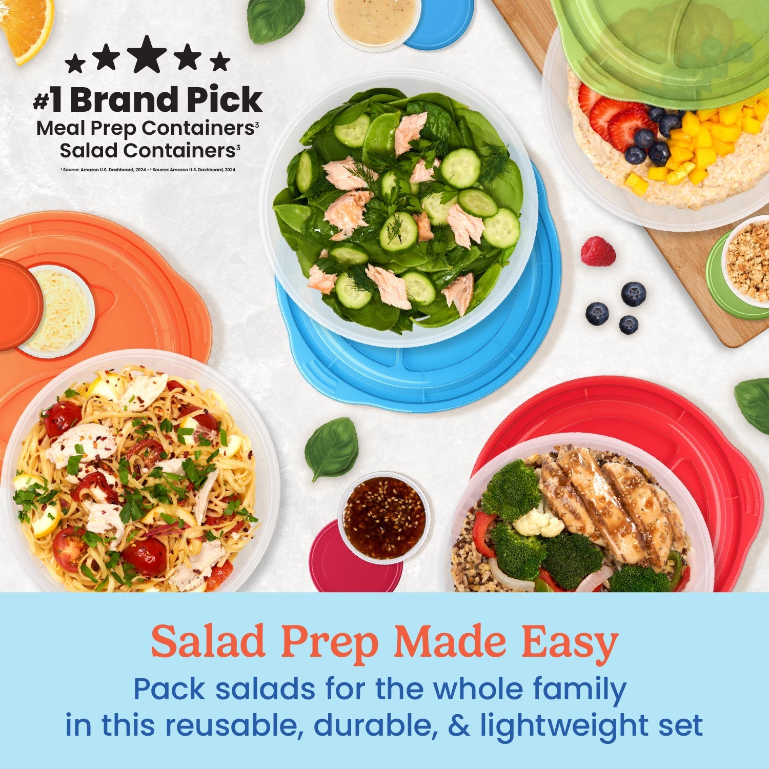 bentgo-easyboxes-salad-to-go-containers-8-piece-set-s9 BEBSAL-CL_02.jpg