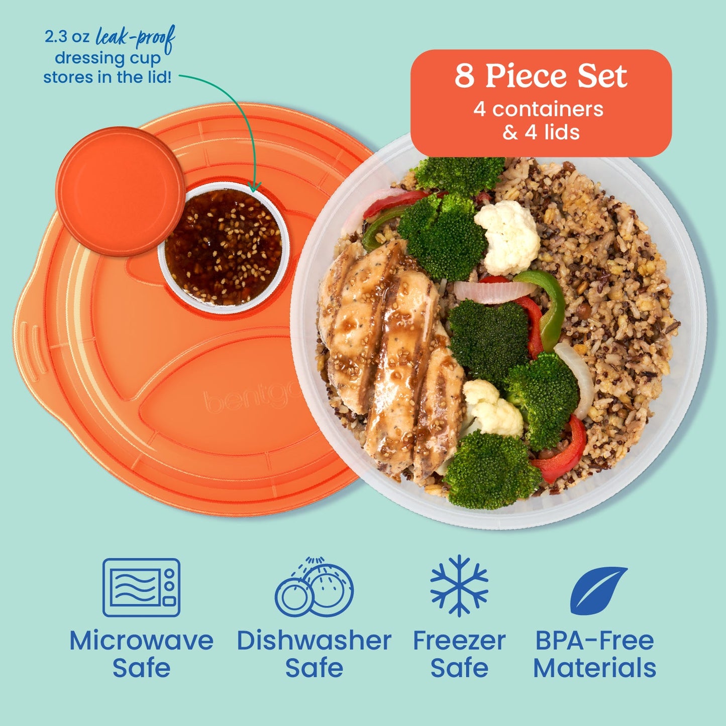 bentgo-easyboxes-salad-to-go-containers-8-piece-set-s9 BEBSAL-CL_03_dec50905-1477-43d5-aea4-f15fa617a2ca.jpg