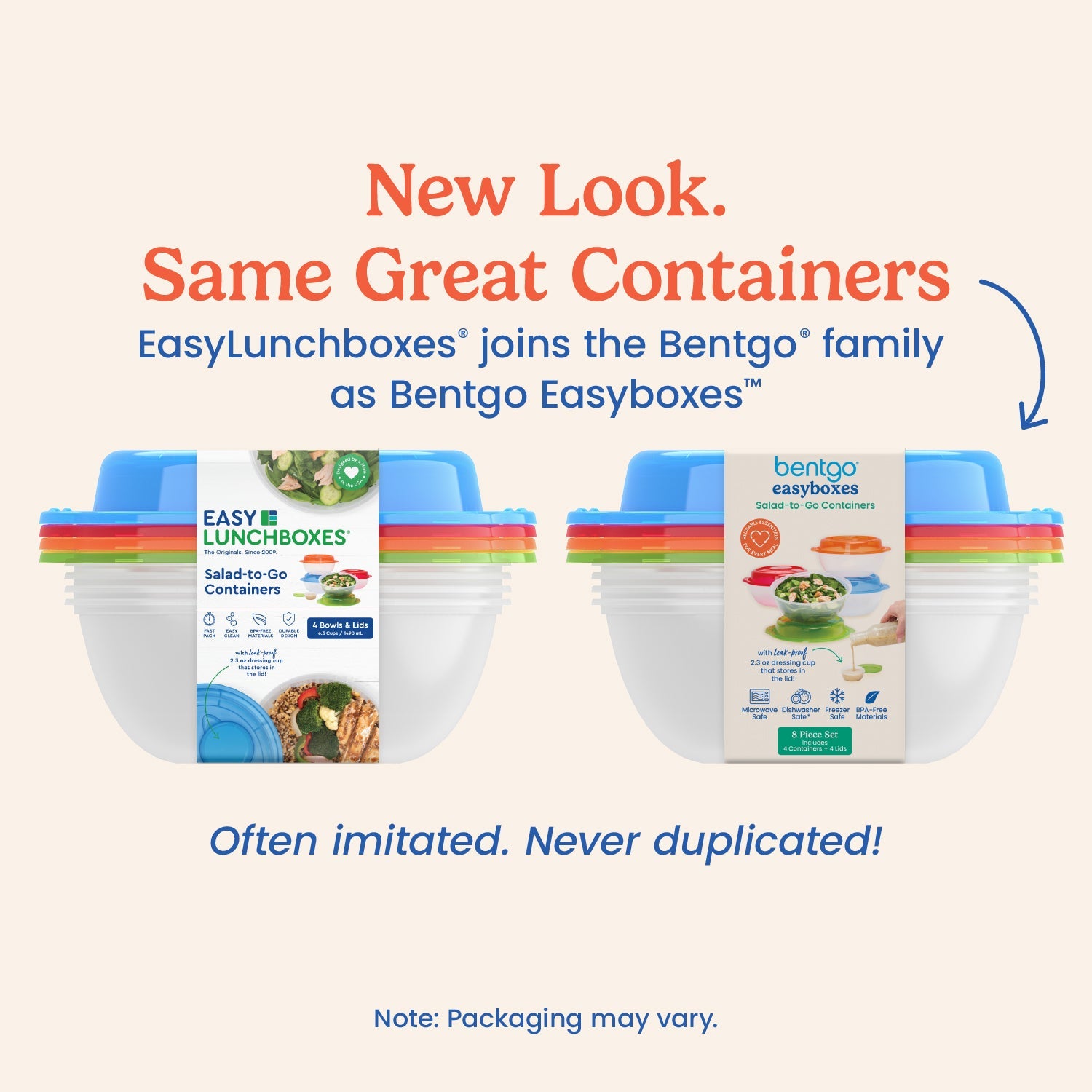 bentgo-easyboxes-salad-to-go-containers-8-piece-set-s9 BEBSAL-CL_05_2c1f80c1-27c5-45e5-a4c0-0fab7f7052ee.jpg