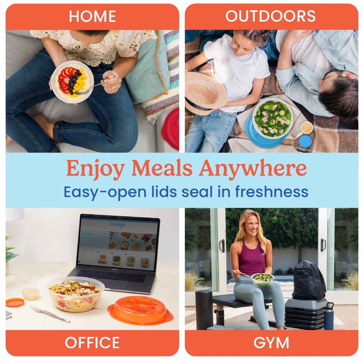 bentgo-easyboxes-salad-to-go-containers-8-piece-set-s9 BEBSAL-CL_07_7c82555a-423e-4cea-860c-7146a4d64d31.jpg