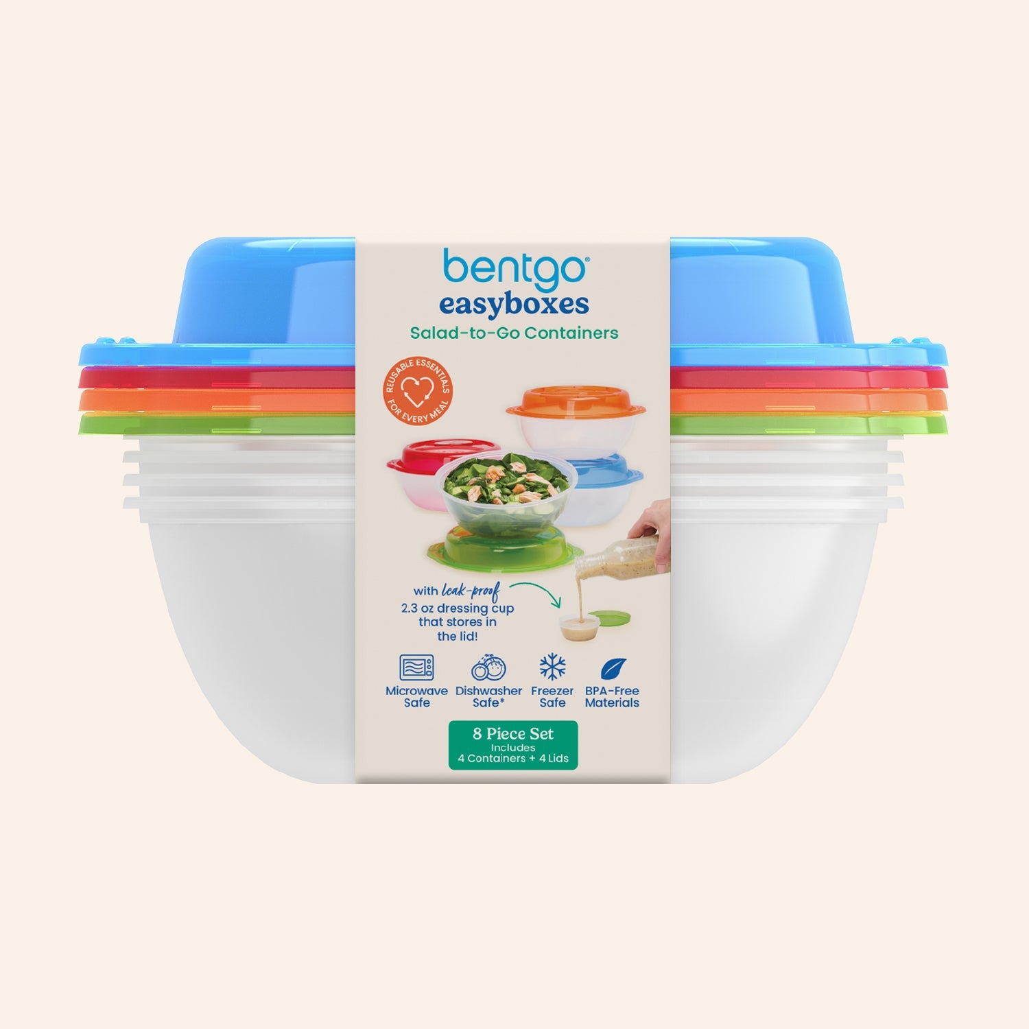 bentgo-easyboxes-salad-to-go-containers-8-piece-set-s9 BEBSAL-CL_09_6ae2efa1-c6e3-415e-a6e3-39446eb18525.jpg